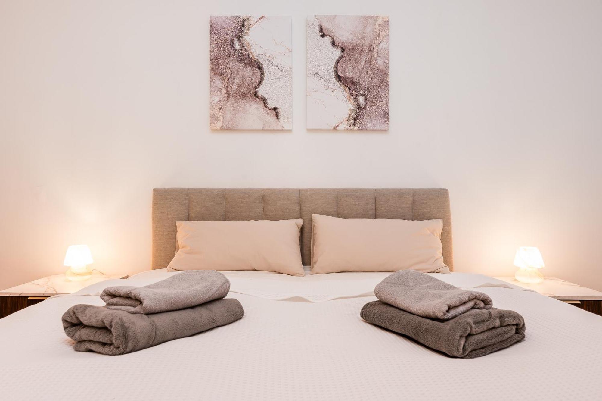 Schiller Apartment Neukoelln ベルリン エクステリア 写真